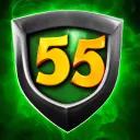 Fifty Five