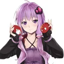 崇高なるコロネフ連邦