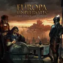 EU:PoP-Boardgame