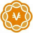 VITACOIN