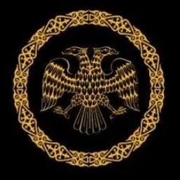 𝐈𝐦𝐩𝐞𝐫𝐢𝐮𝐦 𝐑𝐞𝐛𝐨𝐫𝐧׀𝐑𝐏 ☘ — мониторинг Discord сервера, статистика и рейтинг