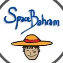 Space Bahram