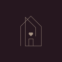 ♜ 𝗛𝗼𝘂𝘀𝗲 𝗼𝗳 𝗗𝗲𝘁𝗮𝗶𝗹𝘀 ♜