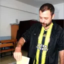 kolpa