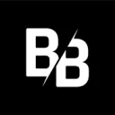 B.B - Rekrutacyjny