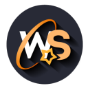 WonderSpace 🌠 icon