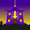 Mesian's Sanctuary