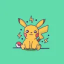 Poke Beasts