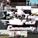Test FieLd Community Discord server icon