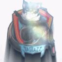 TagTazz