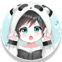 Discovery icon for Panda-Pelican Development LLC Discord server
