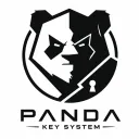 Panda Key System  🔑