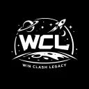 𝐖𝐂𝐋 | 𝐖𝐢𝐧 𝐂𝐥𝐚𝐬𝐡 𝐋𝐞𝐠𝐚𝐬𝐲
