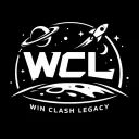 WCL | Win Clash Legasi