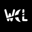 WCL | Win Clash Legasy