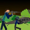 supersoldier's random server