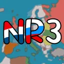 Nations Roleplay 3