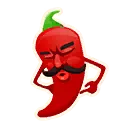 Free Tag + Emojis