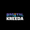 Digital Kreeda