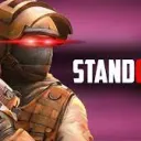 ✨ STANDOFF 2 DONATE✨