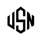USN Development #Kapandı