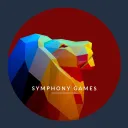 Unity Assets from Symphony Games