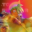 Town Breaker