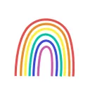 Cuties+ Discord Server Icon