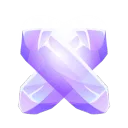 Etherial