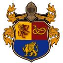 Uncanny Academy Discord Server Icon