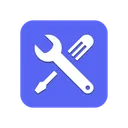Ironix's Discord Services!