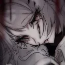 K✧✧S