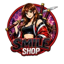SMILE SHOP
