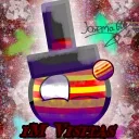 ⭐ 𝑺𝒆𝒓𝒗𝒊𝒅𝒐𝒓 𝒅𝒆 𝑪𝒐𝒖𝒏𝒕𝒓𝒚𝒃𝒂𝒍𝒍𝒔 𝑪𝒂𝒕𝒂𝒍𝒖𝒏̃𝒂 ⭐