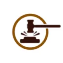 Ordinals Auction