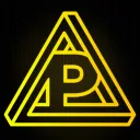 Paradox RP