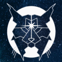 The North Star