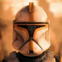 For the Republic – Star Wars