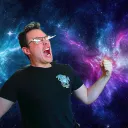 NythoNythar