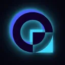 QOODO_IO