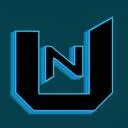 noobsUnited