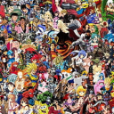 Anime fan Group!
