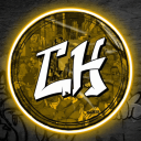 Discovery icon for CYPHERHOOD™ | Hip-Hop, Freestyle & Producción Musical Discord server