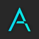 AryaClient