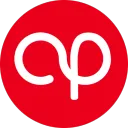 Opti.domains