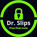 Dr. Slips' server Discord Server Icon
