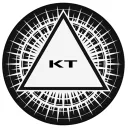 ПЕРЕЕЗД | KELETRONN