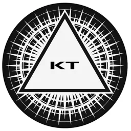 ПЕРЕЕЗД | KELETRONN — мониторинг Discord сервера, статистика и рейтинг