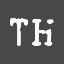 Treasure Hunt
