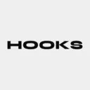 HOOKS